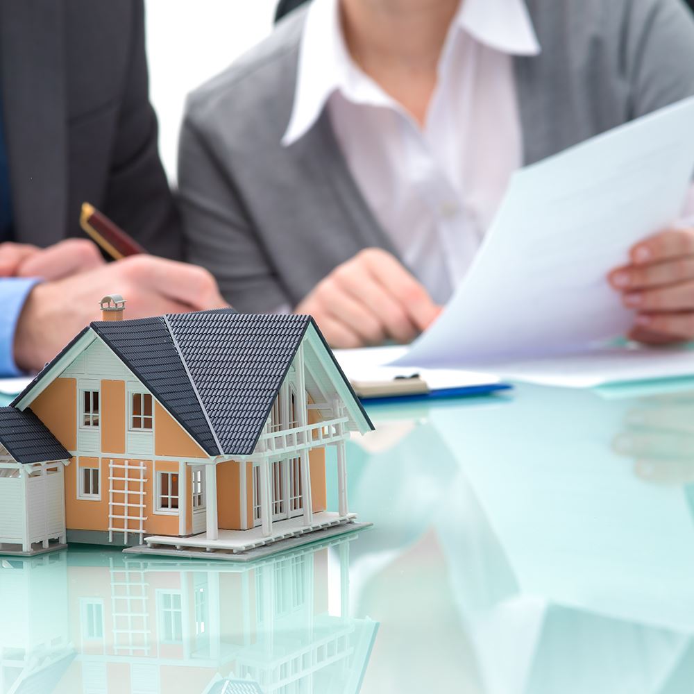 1000x1000__realestate-1642669654151