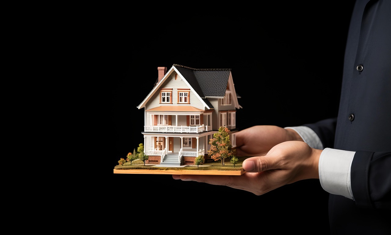 house-8475945_1280